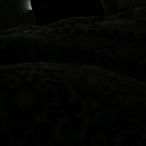 Meet your Posher, Anastasia